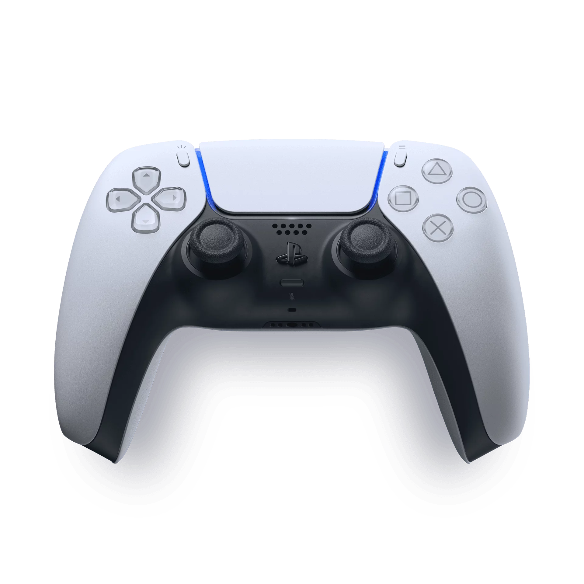 Playstation controller